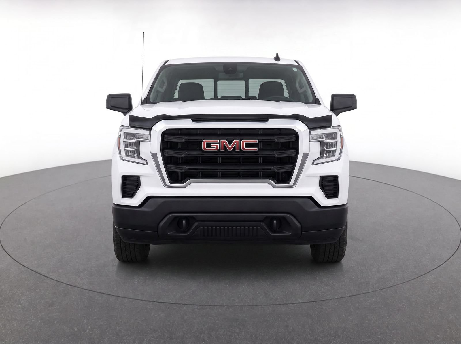 gmc sierra 1500 2019 3GTN9AEH5KG267522 image gmc sierra 1500 2019 3GTN9AEH5KG267522 image